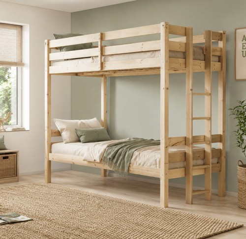 Moon heavy duty solid - heavy,