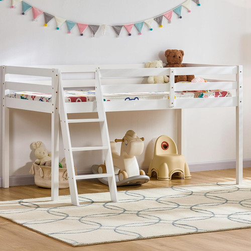 Vida designs sydney single - designs,