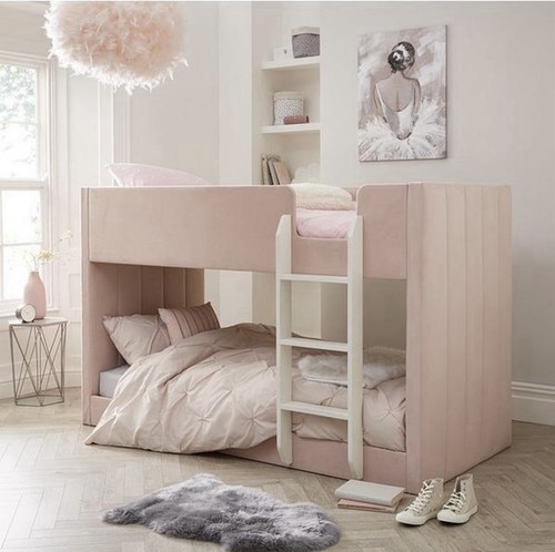 Very collection panelled - collection,