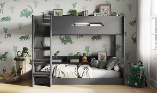 Bunk bed sale - bunk,